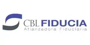 CBL Fiduciaria